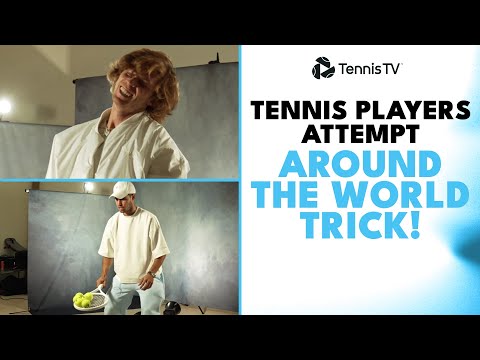 atp-tennis-players-attempt-‘round-the-world’-trick!-