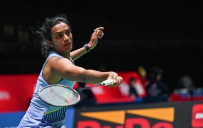 badminton,-finland-open-super-500:-pv-sindhu,-kidambi-srikanth,-kiran-george-enter-pre-quarters