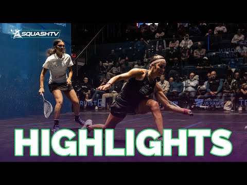 “a-mountain-to-climb!”-|-a-sobhy-v-orfi-|-u.s-open-2023-|-qf-highlights