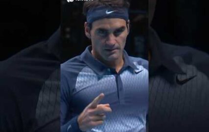 insane-30-shot-fedal-atp-finals-rally-