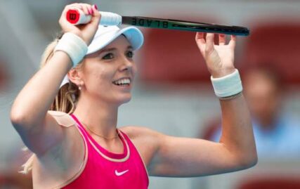 billie-jean-king-cup:-katie-boulter-named-in-great-britain-team-to-face-sweden