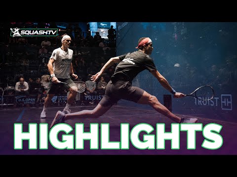 “looking-strong”-coll-v-elias-|-u.s-open-2023-|-sf-highlights