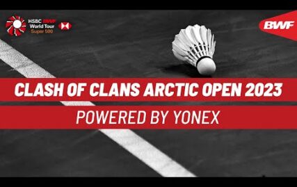 clash-of-clans-arctic-open-2023-|-day-5-|-court-1-|-semifinals