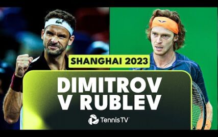 grigor-dimitrov-vs-andrey-rublev-dramatic-match-highlights-|-shanghai-2023-semi-final