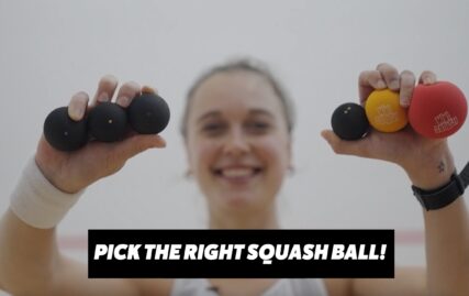 choose-the-right-squash-ball-for-world-squash-day