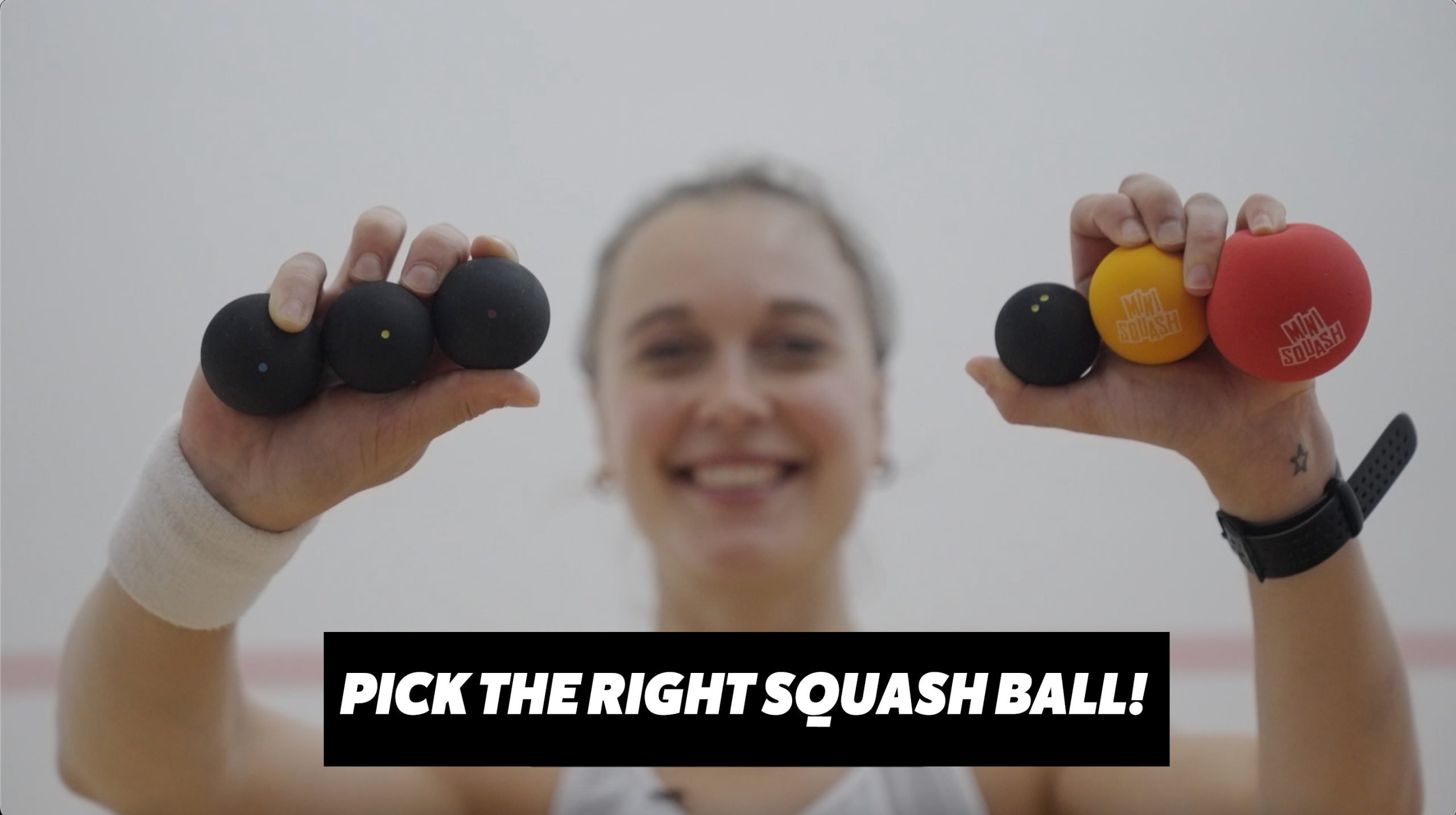 choose-the-right-squash-ball-for-world-squash-day