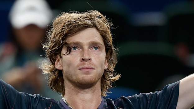 shanghai-masters:-andrey-rublev-beats-grigor-dimitrov-to-reach-final