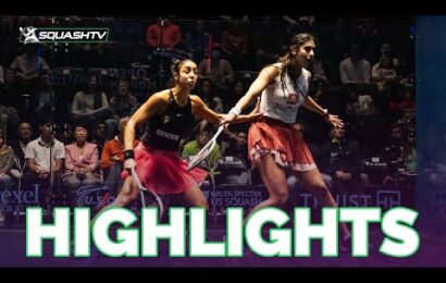 “unbelievable-stuff”-|-el-hammamy-v-el-sherbini-|-u.s-open-2023-|-final-highlights