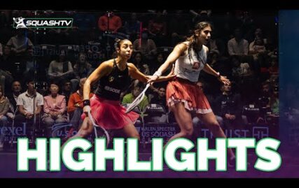 “unbelievable-stuff”-|-el-hammamy-v-el-sherbini-|-u.s-open-2023-|-final-highlights