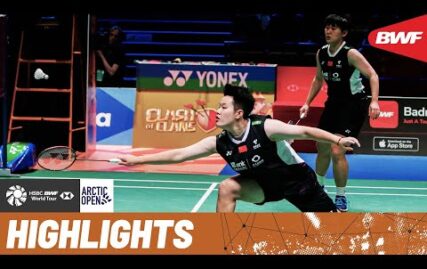 title-up-for-grabs-as-young-duo-liu/tan-rival-kititharakul/prajongjai