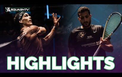 “those-are-some-quick-hands!”-|-coll-v-hesham-|-u.s-open-2023-|-qf-highlights