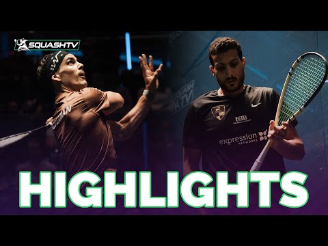 “those-are-some-quick-hands!”-|-coll-v-hesham-|-u.s-open-2023-|-qf-highlights