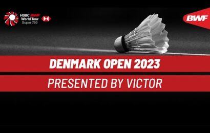 denmark-open-2023-presented-by-victor-|-day-1-|-court-2-|-round-of-32