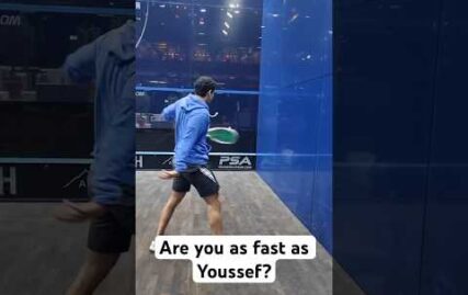 “i-want-to-be-faster-than-ramy-ashour”-