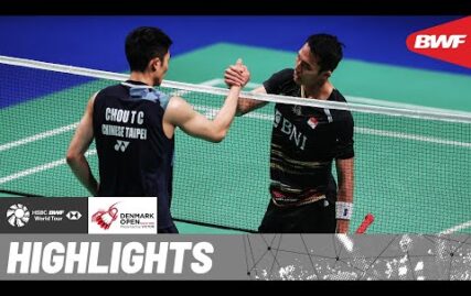 chou-tien-chen-goes-up-against-fifth-seed-jonatan-christie