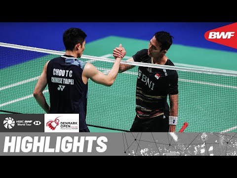 chou-tien-chen-goes-up-against-fifth-seed-jonatan-christie