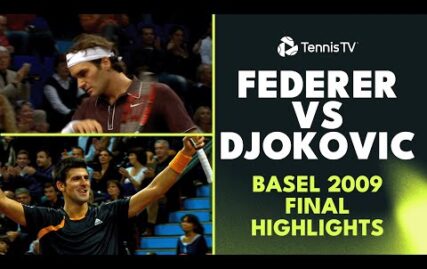 novak-djokovic-vs-roger-federer-|-basel-2009-final-highlights