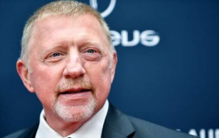 boris-becker:-three-time-wimbledon-champion-to-coach-world-number-six-holger-rune