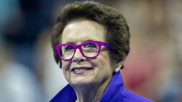 billie-jean-king:-former-world-number-one-wants-tennis-world-cup