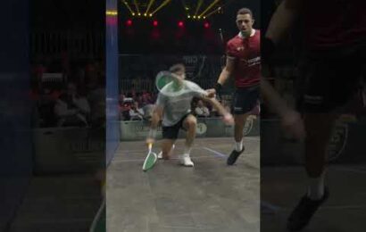 -full-send-from-asal-and-dussourd-in-their-thrilling-rd2-clash!