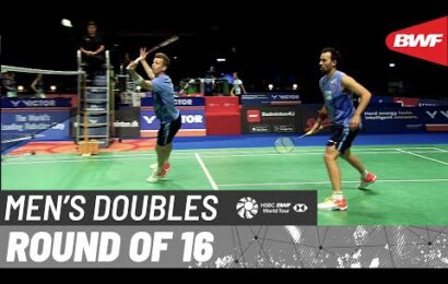 victor-denmark-open-2023-|-lamsfuss/seidel-(ger)-vs.-astrup/rasmussen-(den)-[7]-|-r16