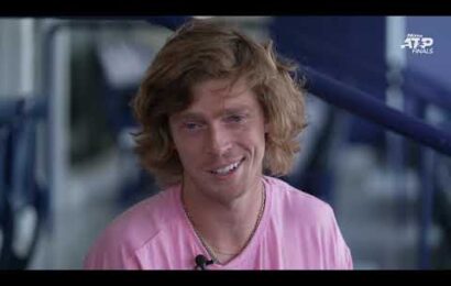 monte-carlo-2023-|-andrey-rublev-looks-back