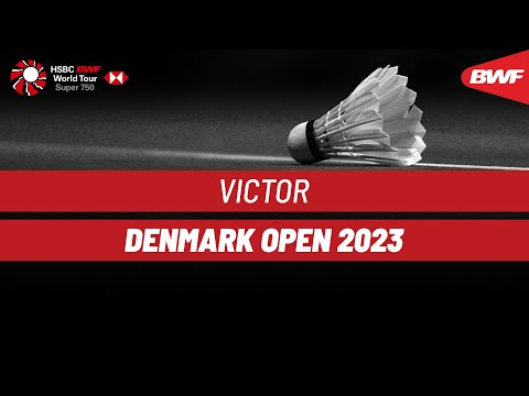 victor-denmark-open-2023-|-chia/soh-(mas)-[5]-vs.-he/ren-(chn)-|-qf