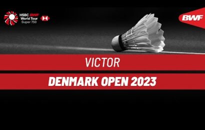 victor-denmark-open-2023-|-fikri/maulana-(ina)-vs.-lee/yang-(tpe)-|-qf