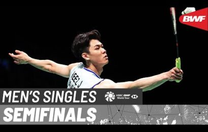 victor-denmark-open-2023-|-lee-zii-jia-(mas)-vs.-lee-cheuk-yiu-(hkg)-|-sf