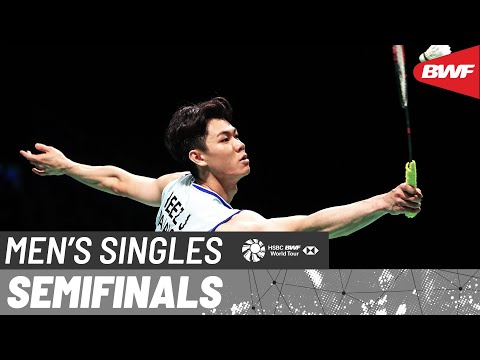 victor-denmark-open-2023-|-lee-zii-jia-(mas)-vs.-lee-cheuk-yiu-(hkg)-|-sf