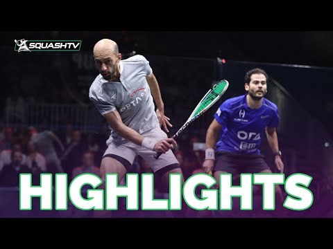 “silky-skills!”-|-ma.-elshorbagy-v-gawad-|-grasshopper-cup-2023-|-sf-highlights