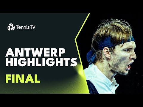 alexander-bublik-and-arthur-fils-duel-for-the-title-|-antwerp-2023-final-highlights