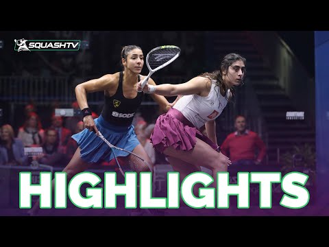 “on-a-piece-of-string!”-|-el-sherbini-v-el-hammamy-|-grasshopper-cup-2023-|-final-highlights