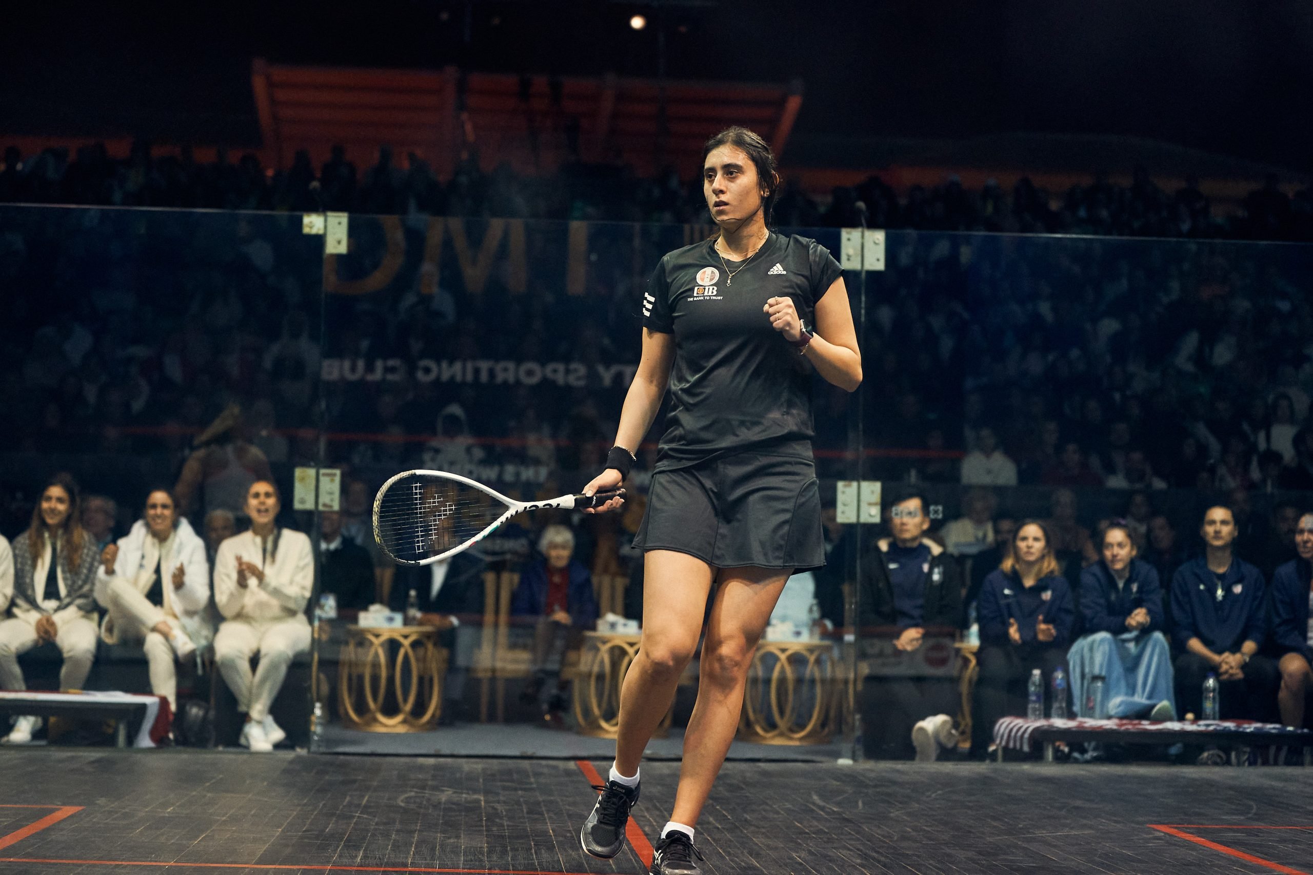 el-sherbini-would-trade-every-world-championship-title-for-olympic-gold