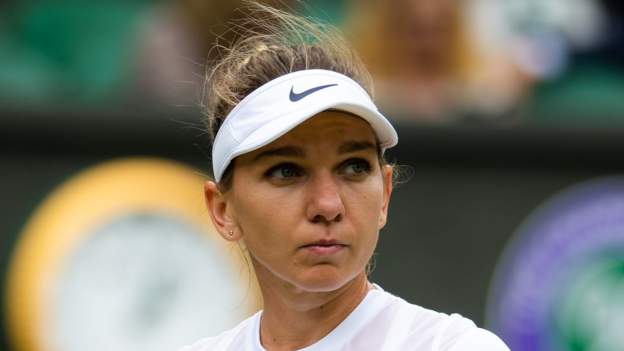 simona-halep:-former-world-number-one-appeals-to-cas-over-doping-ban