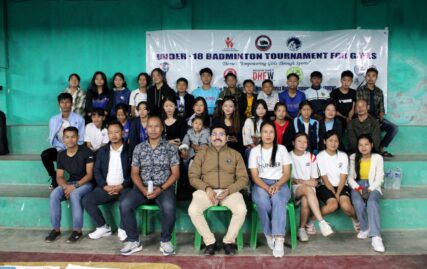 badminton,-chess-tourneys-underway-in-zunheboto