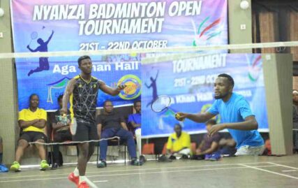 kenya-top-seed-wanyoike-wins-2023-nyanza-badminton-open