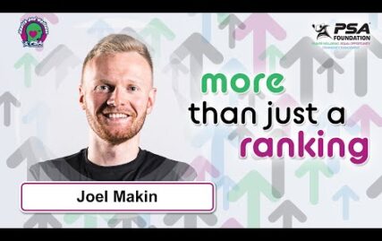 more-than-just-a-ranking:-joel-makin-