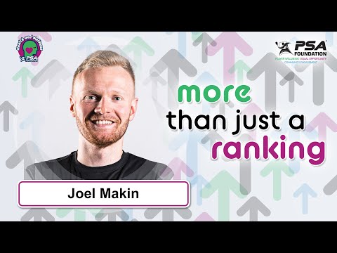 more-than-just-a-ranking:-joel-makin-