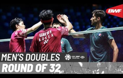 yonex-french-open-2023-|-popov/popov-(fra)-vs.-kang/seo-(kor)-[4]-|-r32