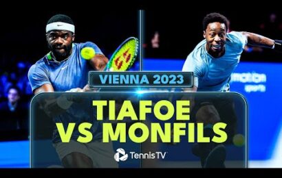 frances-tiafoe-vs-gael-monfils-highlights-|-vienna-2023