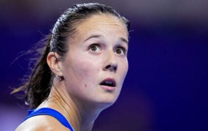 daria-kasatkina:-social-media-abuse-‘completely-out-of-control’