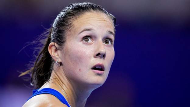 daria-kasatkina:-social-media-abuse-‘completely-out-of-control’