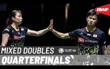 yonex-french-open-2023-|-hee/tan-(sgp)-vs.-watanabe/higashino-(jpn)-[2]-|-qf