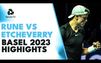 holger-rune-vs-tomas-martin-etcheverry-thrilling-contest-|-basel-2023-highlights