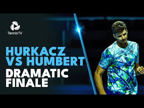 hubert-hurkacz-vs-ugo-humbert-dramatic-finale!-|-basel-2023