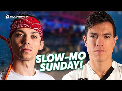 “a-lobbing-masterclass!”-|-victor-crouin-and-miguel-rodriguez-in-slow-motion-–-4k-slow-mo-sunday-