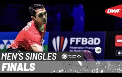 yonex-french-open-2023-|-jonatan-christie-(ina)-[5]-vs.-li-shi-feng-(chn)-[8]-|-f