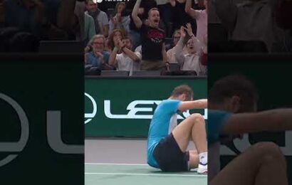 unbelievable-gasquet-diving-volley!