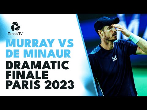 andy-murray-vs-alex-de-minaur-dramatic-finale!-|-rolex-paris-masters-2023